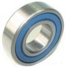 PFI 6004-2RS C3 Bearing